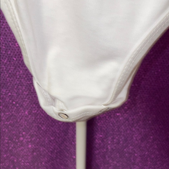 NBA Set of 3 Boston Celtics Green Baby Tee - Picture 8 of 10